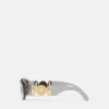 Medusa Biggie Sunglasses