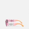 Medusa Biggie Sunglasses