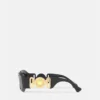 Medusa Biggie Sunglasses