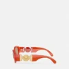 Medusa Biggie Sunglasses Medusa Biggie Sunglasses