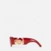 Medusa Biggie Sunglasses