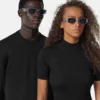 Medusa Biggie Sunglasses Medusa Biggie Sunglasses