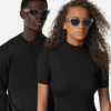 Medusa Biggie Sunglasses