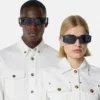 Medusa Biggie Sunglasses Medusa Biggie Sunglasses