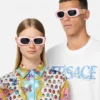 Medusa Biggie Sunglasses Medusa Biggie Sunglasses