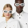 Medusa Biggie Sunglasses Medusa Biggie Sunglasses