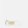 Medusa Biggie Sunglasses