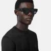 Medusa Biggie Sunglasses