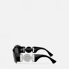 Medusa Biggie Sunglasses Medusa Biggie Sunglasses