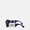 Medusa Biggie Sunglasses Medusa Biggie Sunglasses