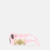 Medusa Biggie Sunglasses Medusa Biggie Sunglasses