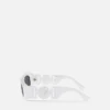 Medusa Biggie Sunglasses Medusa Biggie Sunglasses