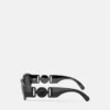 Medusa Biggie Sunglasses