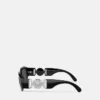 Medusa Biggie Sunglasses