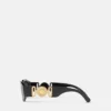 Medusa Biggie Sunglasses