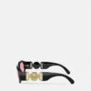 Medusa Biggie Sunglasses