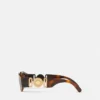 Medusa Biggie Sunglasses