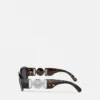 Medusa Biggie Sunglasses