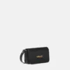 Mini bolso Versace Tag Nappa Mini bolso Versace Tag Nappa