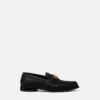 Mocasines Barocco Medusa 95 Mocasines Barocco Medusa 95