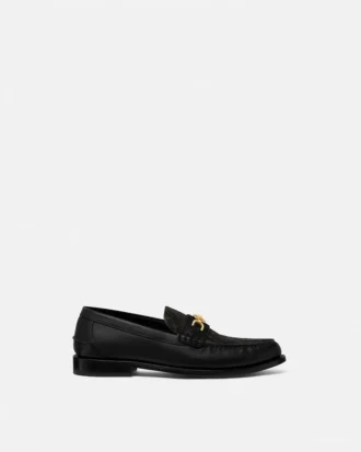 Mocasines Barocco Medusa 95
