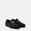 Mocasines Barocco Medusa 95 Mocasines Barocco Medusa 95