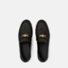 Mocasines Barocco Medusa 95 Mocasines Barocco Medusa 95