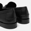 Mocasines Barocco Medusa 95 Mocasines Barocco Medusa 95