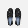 Mocasines de piel Adriano Mocasines de piel Adriano