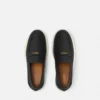 Mocasines de piel Giuliano Mocasines de piel Giuliano