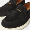 Mocasines Giuliano de ante Mocasines Giuliano de ante