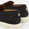Mocasines Giuliano de ante Mocasines Giuliano de ante