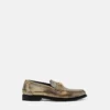 Mocasines Medusa 95 con efecto lagarto Mocasines Medusa 95 con efecto lagarto