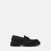 Mocasines Medusa Biggie City Mocasines Medusa Biggie City