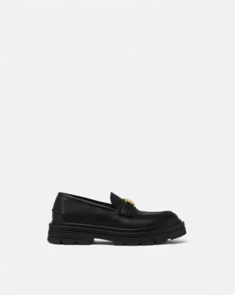 Mocasines Medusa Biggie City