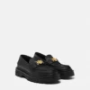 Mocasines Medusa Biggie City Mocasines Medusa Biggie City