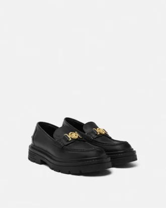 Mocasines Medusa Biggie City