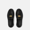 Mocasines Medusa Biggie City Mocasines Medusa Biggie City