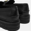 Mocasines Medusa Biggie City Mocasines Medusa Biggie City