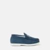 Mocasines Medusa Suede para niño Mocasines Medusa Suede para niño