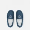Mocasines Medusa Suede para niño Mocasines Medusa Suede para niño