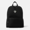 Mochila de nylon La Medusa