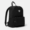 Mochila de nylon La Medusa