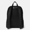 Mochila de nylon La Medusa