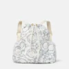 Mochila estampada para niños Mochila estampada para niños