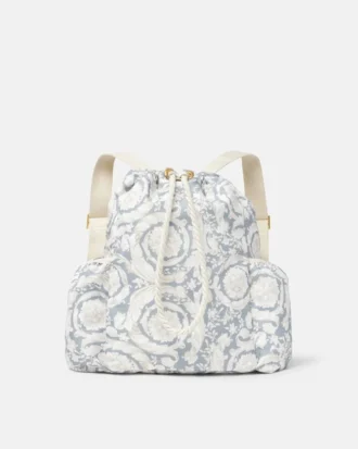 Mochila estampada para niños Mochila estampada para niños