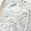 Mochila estampada para niños Mochila estampada para niños