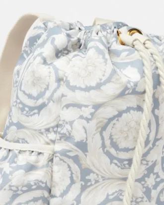 Mochila estampada para niños Mochila estampada para niños