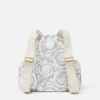 Mochila estampada para niños Mochila estampada para niños