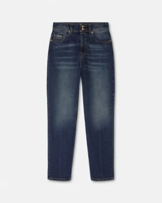 Número de prenda: Jeans rectos